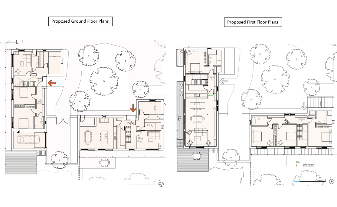 Misterton - Development Site Off Orchard Way — photo 5