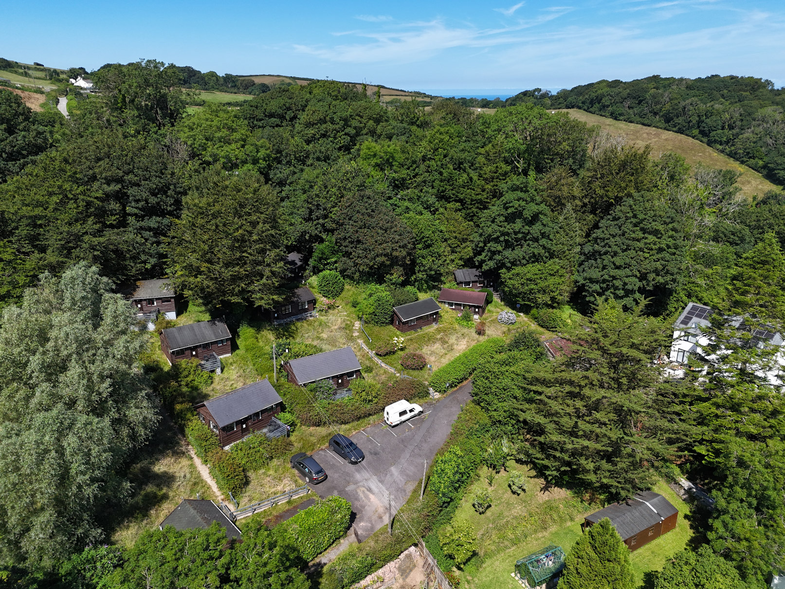Berrynarbour - Development Opportunity — photo 5