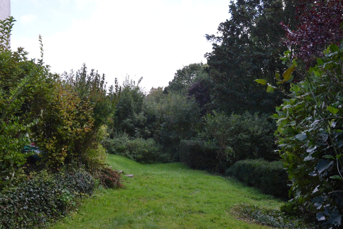 Land Kitchener Land & Planning South West Development