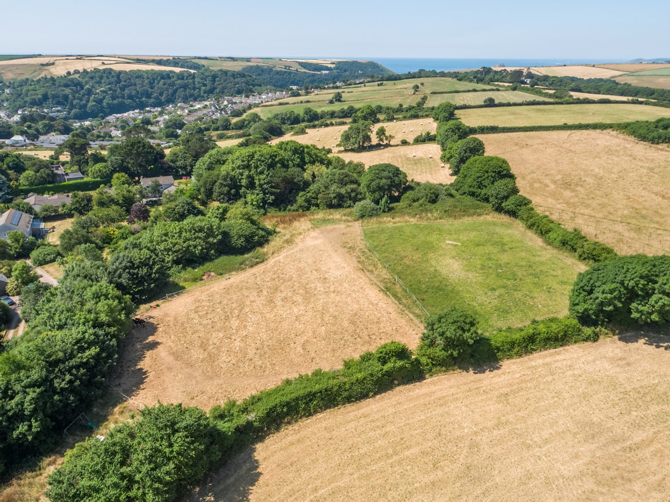 Newton Ferrers Development Site At Parsonage Farm KLP newton-ferrers-development-site-at-parsonage-farm-klp