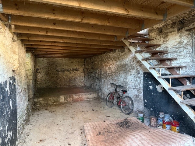 Brixham - Land At New Road — photo 4