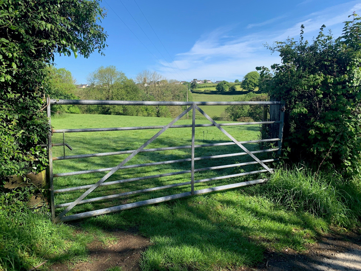 roborough-land-at-fowlers-villavin-klp