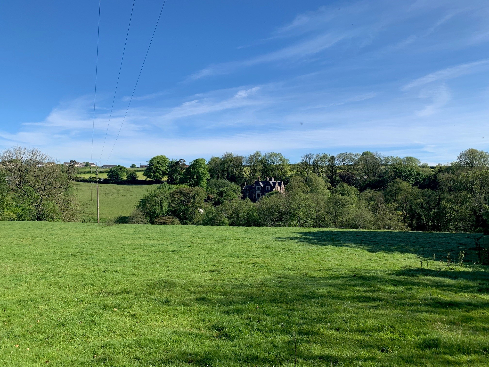roborough-land-at-fowlers-villavin-klp
