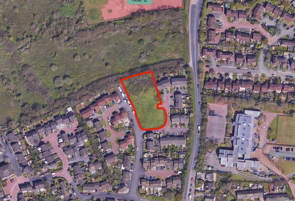 Paignton - Potential Development Opportunity — photo 2