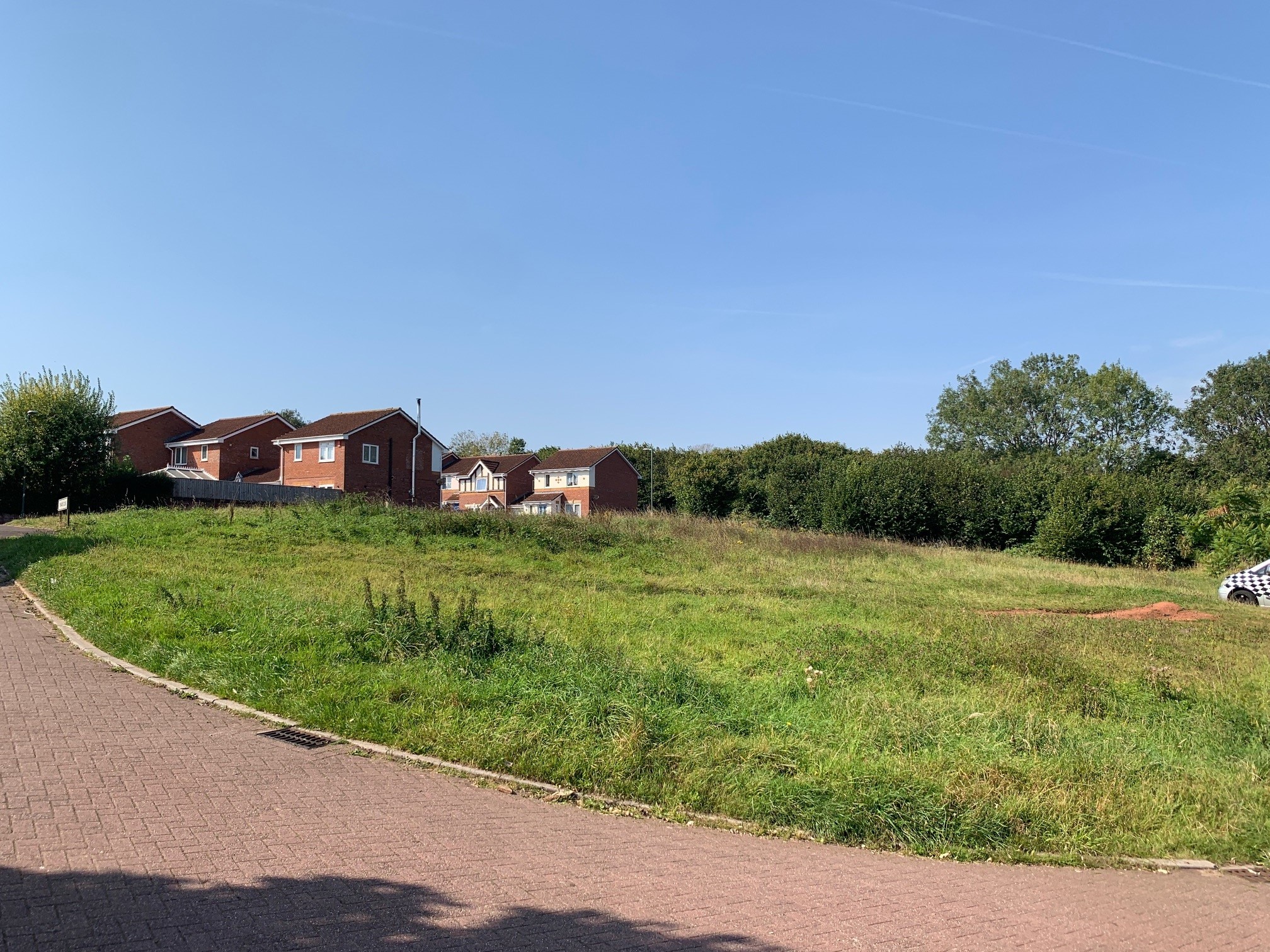 Paignton - Potential Development Opportunity — photo 3